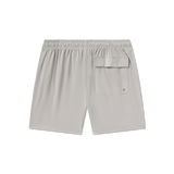 Light Gray | Back