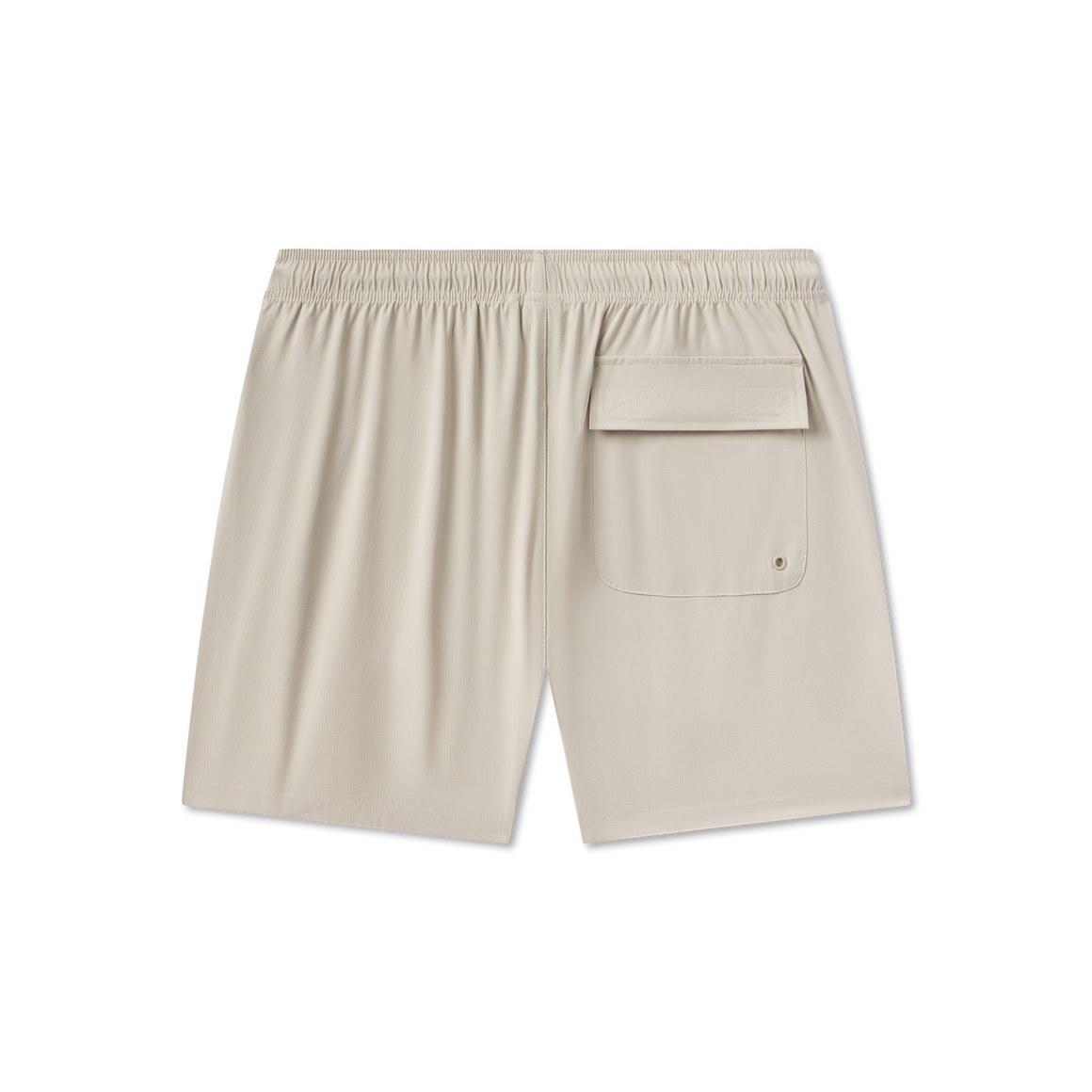 Khaki | Back