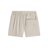 Khaki | Back
