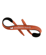 Burnt Orange