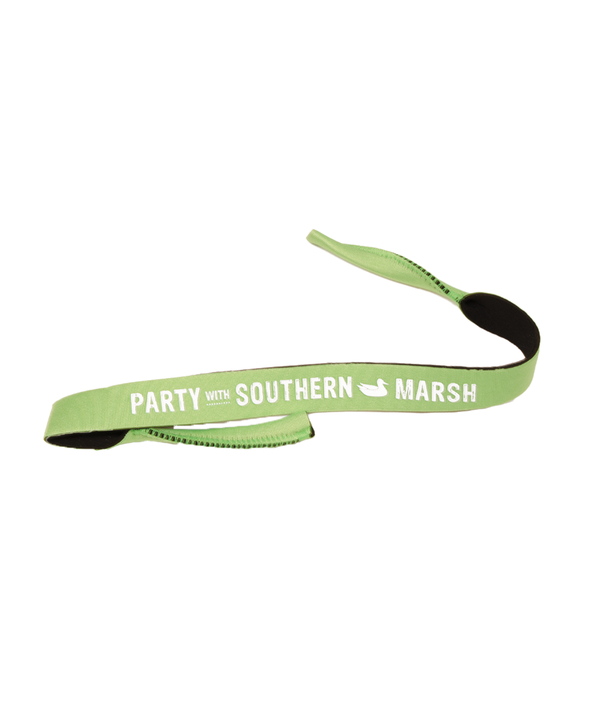Neon Green - Party with Southern Marsh