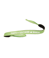 Neon Green - Party with Southern Marsh