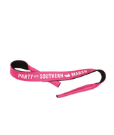 Neon Pink - Party with Southern Marsh
