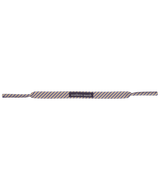 Seersucker - Purple Stripe
