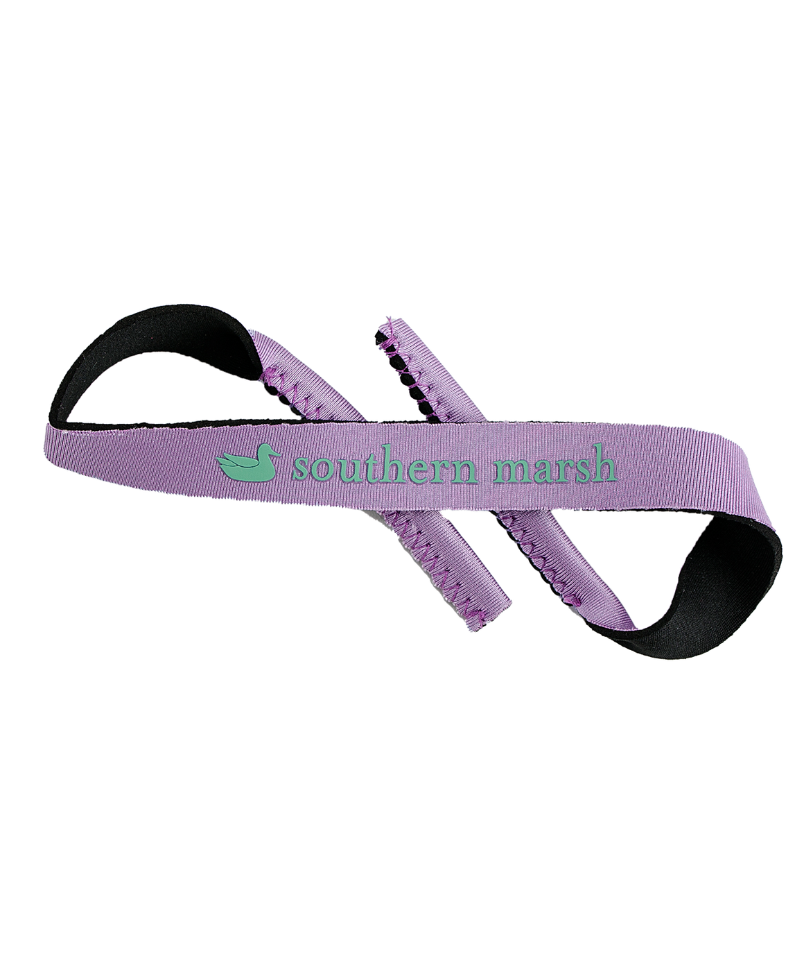 Wharf Purple