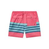 Coral | Back