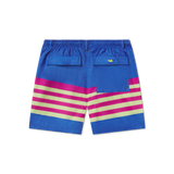 Royal | Back