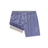Purple Surfboards | Lining