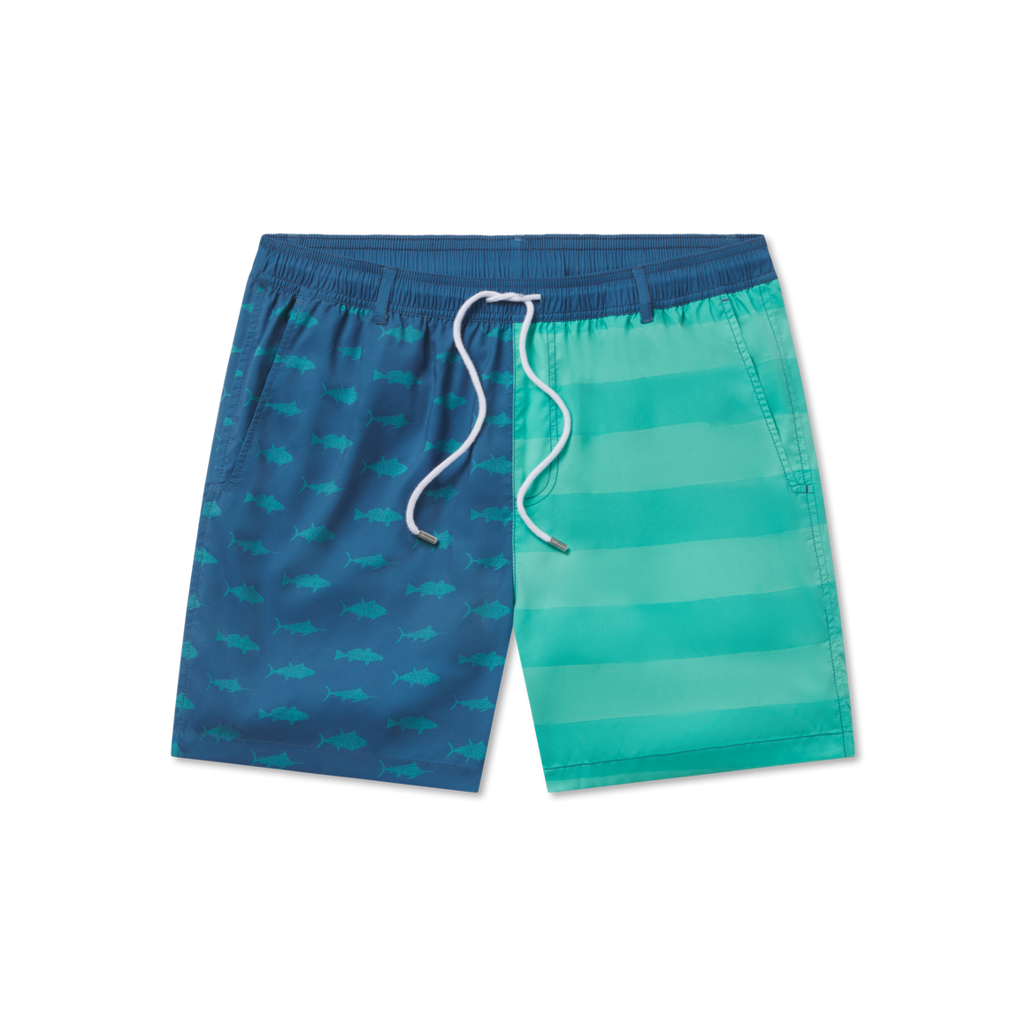 Slate  &      Mint