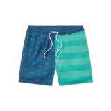 Slate  &      Mint