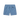 French Blue Boil | Back