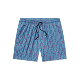 French Blue Boil