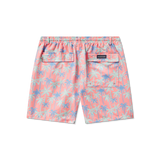 Coral Palms| Back