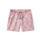 Coral Palms