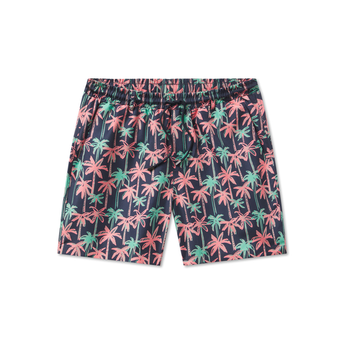 Navy Palms