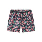 Navy Palms