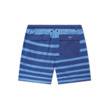 Navy   and Blue | Back