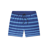 Navy   and Blue
