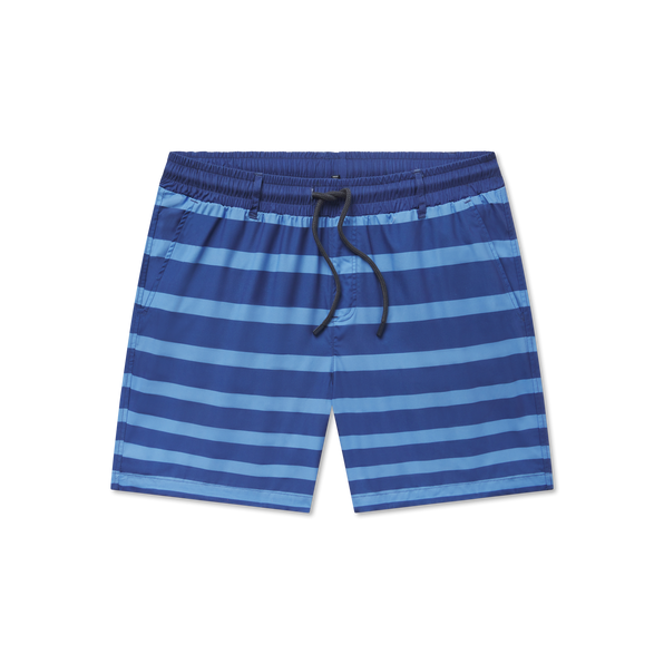 Navy   and Blue
