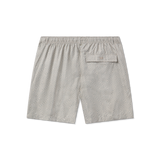 Ash  Gray | Back