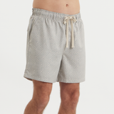 Ash  Gray |  on model front