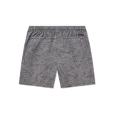 Dark Gray Birkdale | Back