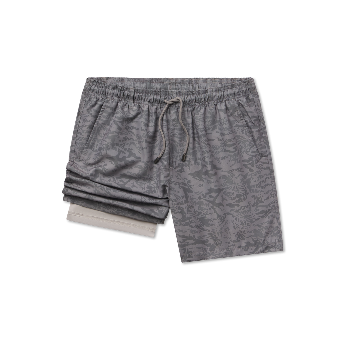Dark Gray Birkdale | Lining