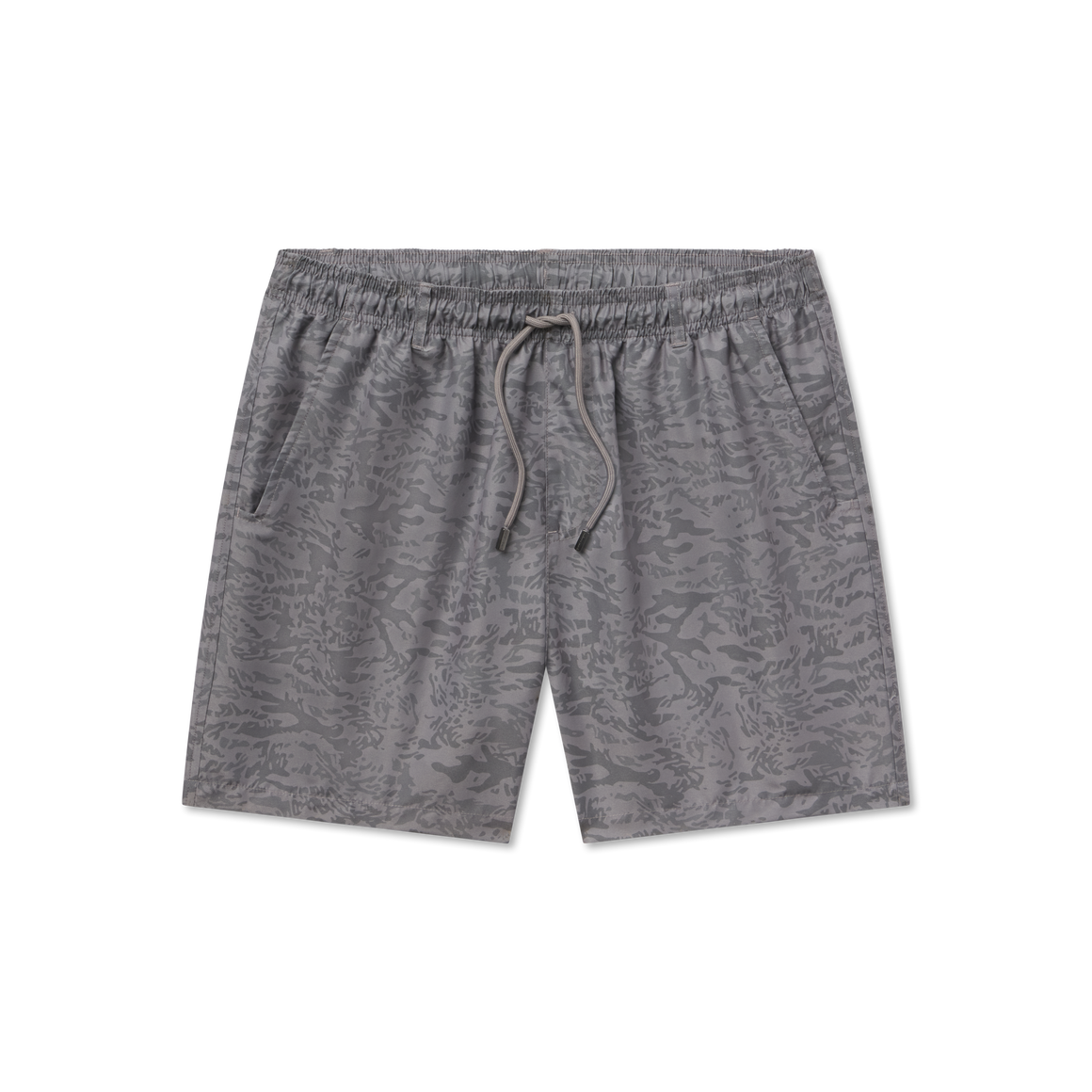 Dark Gray Birkdale