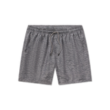 Dark Gray Birkdale