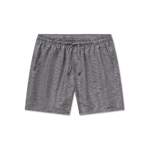 Dark Gray Birkdale