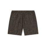Stone Brown Birkdale | Back