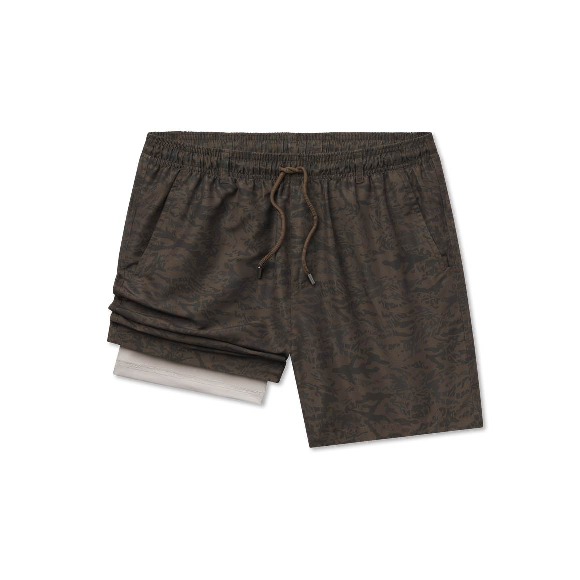 Stone Brown Birkdale | Lining