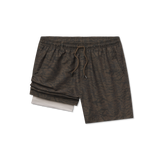Stone Brown Birkdale | Lining
