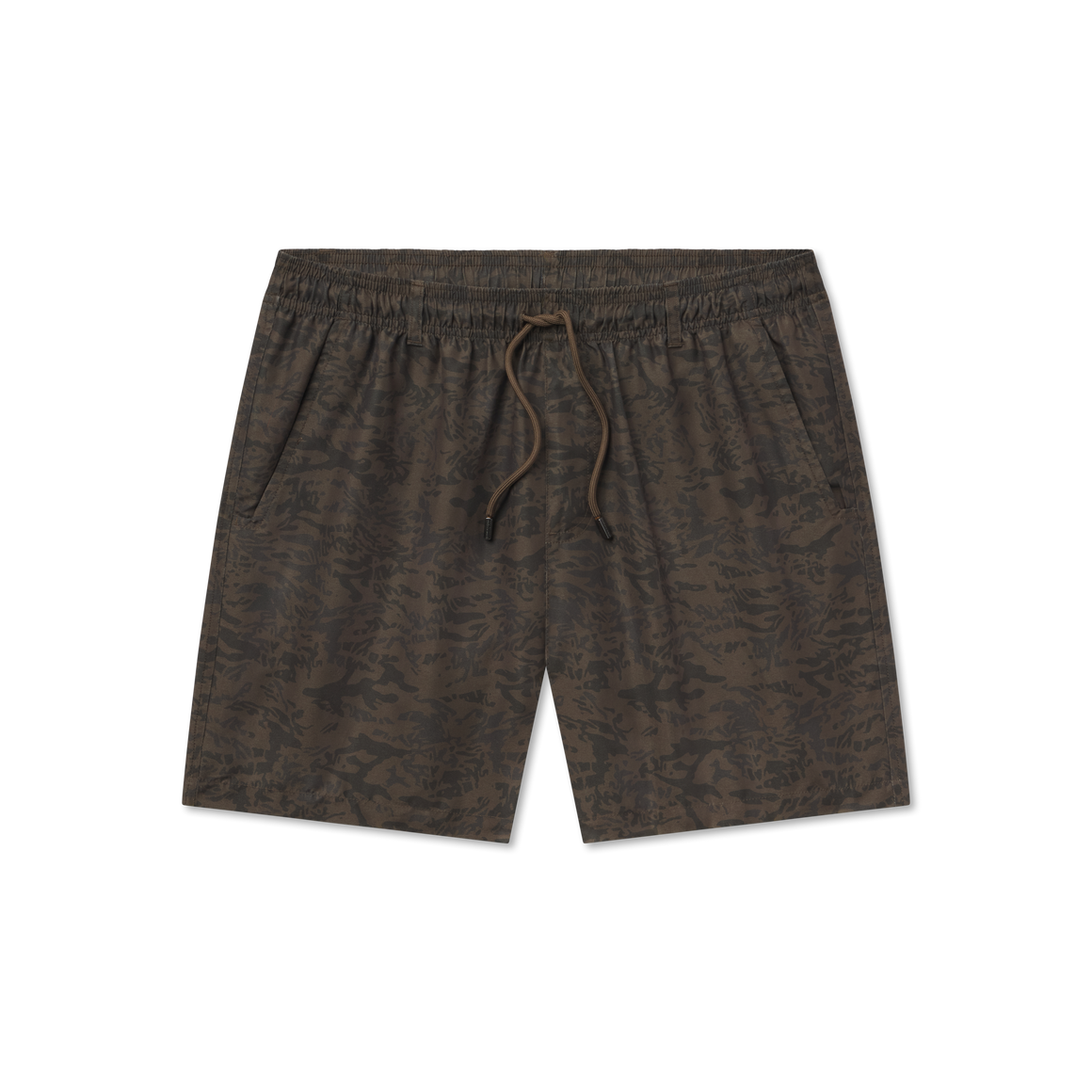 Stone Brown Birkdale