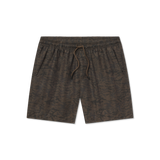 Stone Brown Birkdale