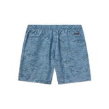 Washed Slate Birkdale | Back
