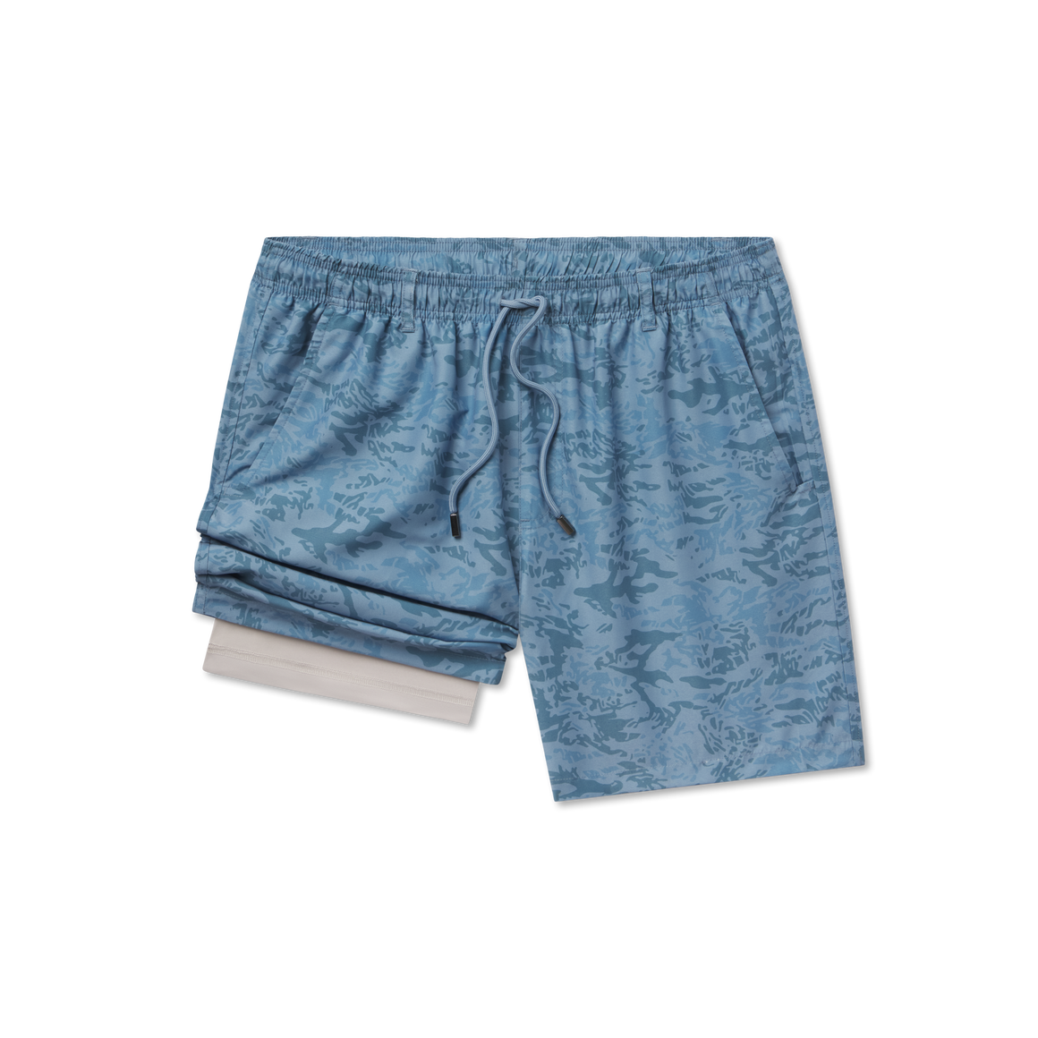 Washed Slate Birkdale | Lining