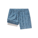 Washed Slate Birkdale | Lining
