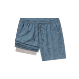 Washed Slate Birkdale | Liner