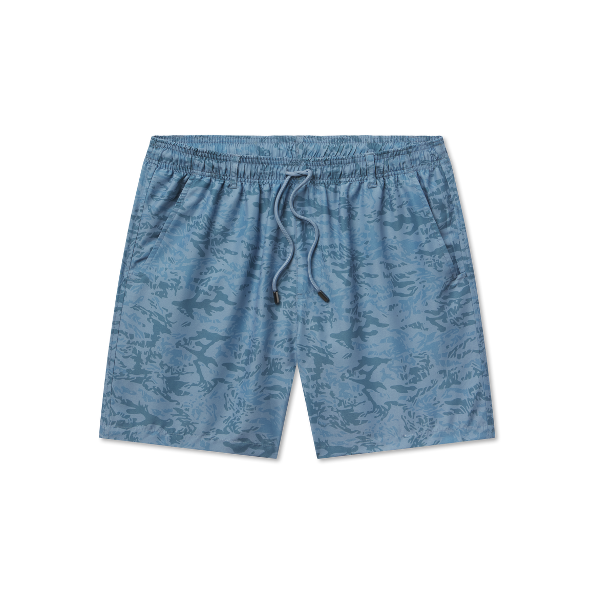 Washed Slate Birkdale