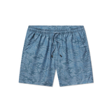 Washed Slate Birkdale