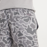 Light Gray Camo | ON MODEL DETAIL