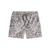 Light Gray Camo