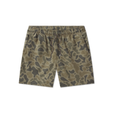Stone Brown  Camo
