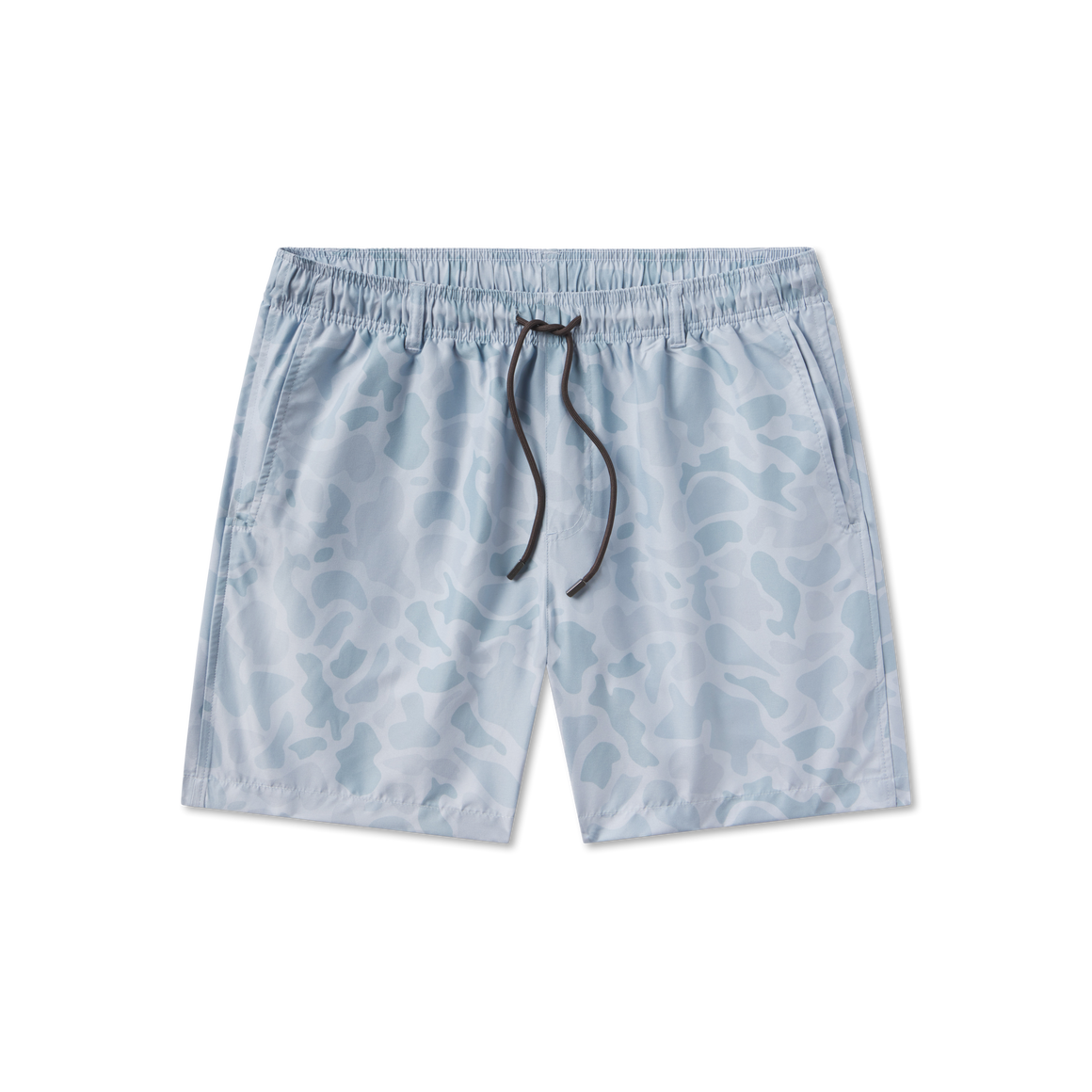 Washed Slate Camo