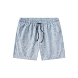 Washed Slate Camo