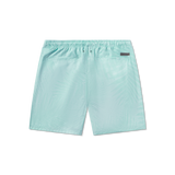 Antigua Blue | Back