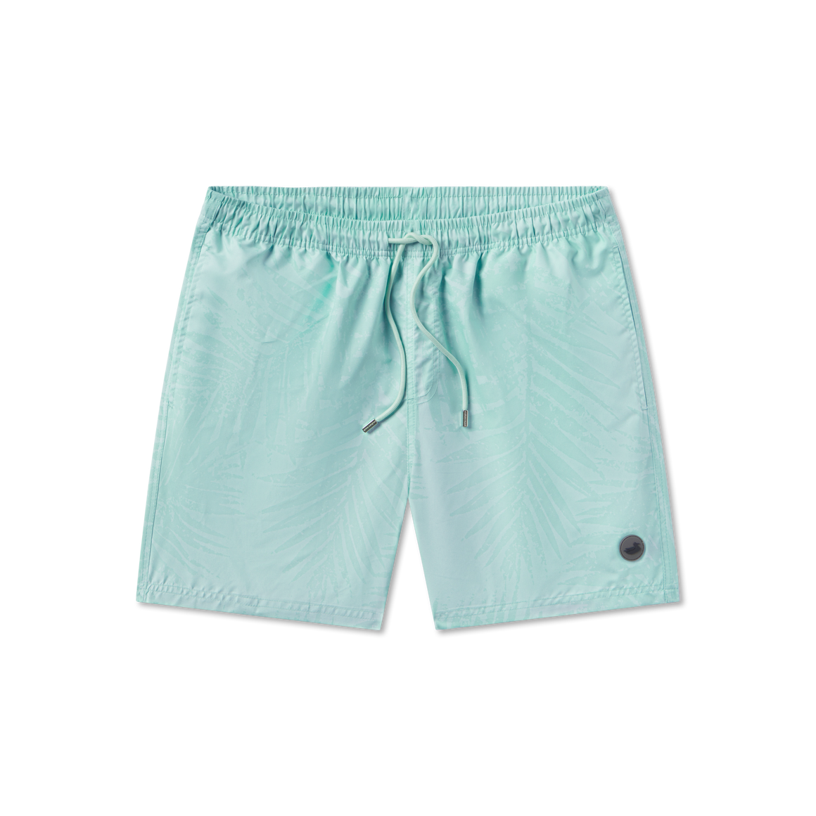 Antigua Blue