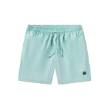 Antigua Blue