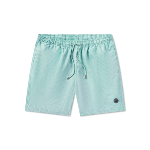 Antigua Blue
